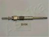 BMW 12232248059 Glow Plug